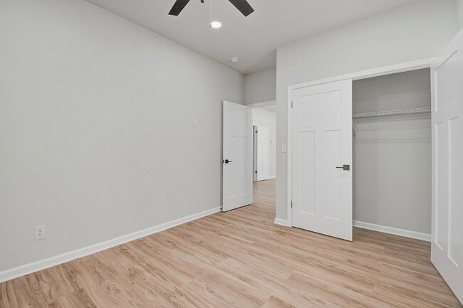 Building Photo - 4705 Boundary St