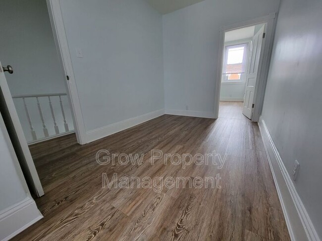 Building Photo - 3632 Earp St