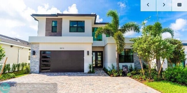 Primary Photo - 12526 Solana Bay Cir