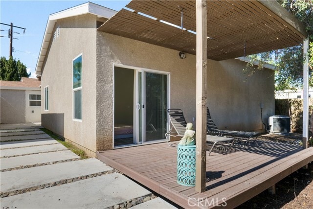 Building Photo - 285 S Espanita St