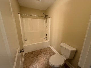 Building Photo - 44034 Washley Trace Cir