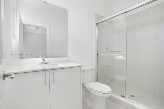Building Photo - 16270 SW 291st St
