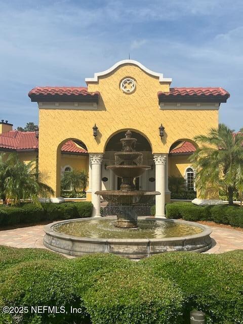 Building Photo - 9831 9831-1 Del Webb Parkway Ap