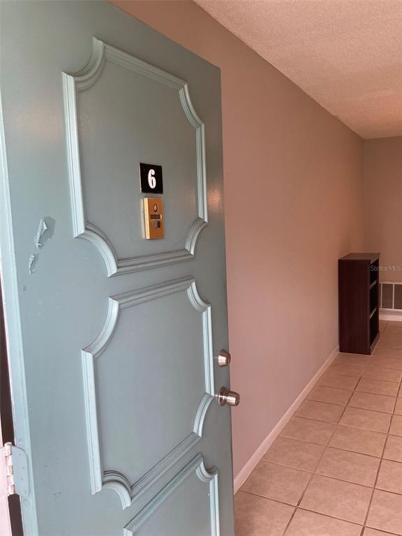 Building Photo - 5257 81st Ln N