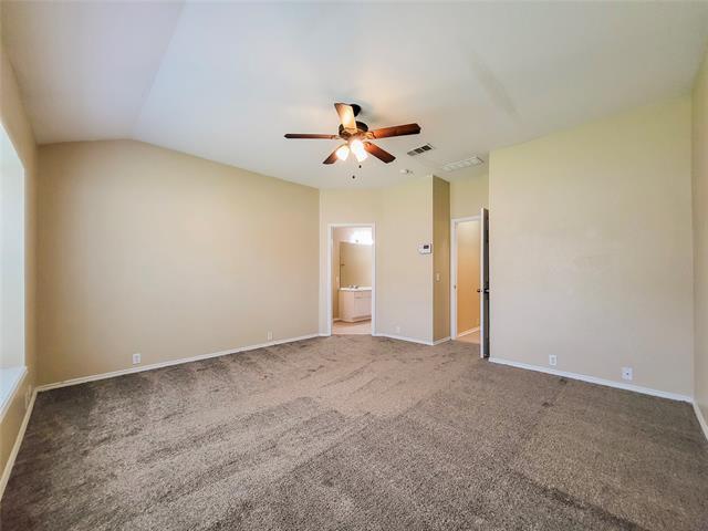 Building Photo - 8401 Asheville Ln