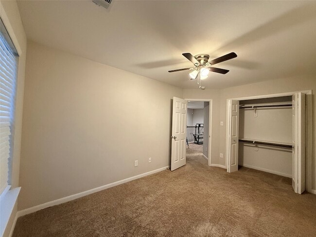 Building Photo - 17142 Wilthorne Colony Ct