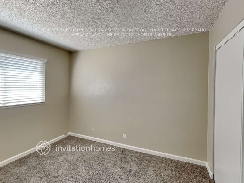 Building Photo - 226 Gentry Cir