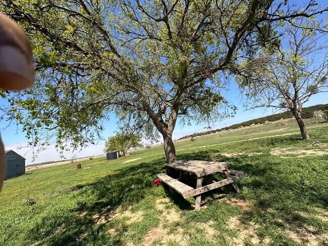 Building Photo - 850 County Road 218,