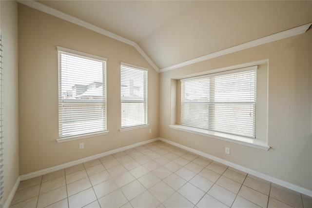 Building Photo - 16704 Spence Park Ln