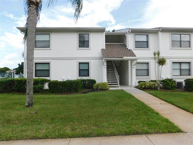 Primary Photo - 403 Meadow Ln