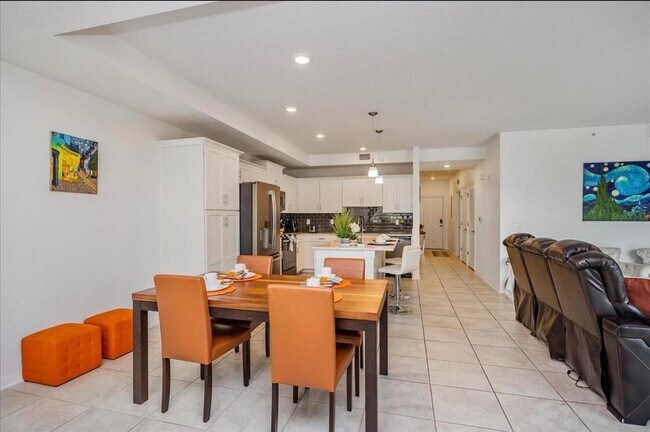 Building Photo - 4751 Clock Tower Dr