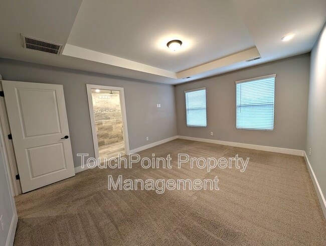 Building Photo - 2632 Ensemble Ct