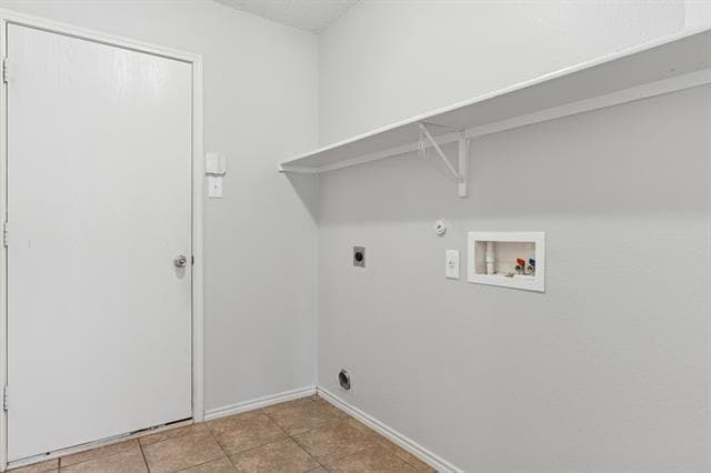 Building Photo - 1808 Copper Mountain Dr