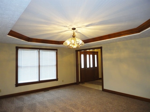 Building Photo - 1121 New Harmony Dr