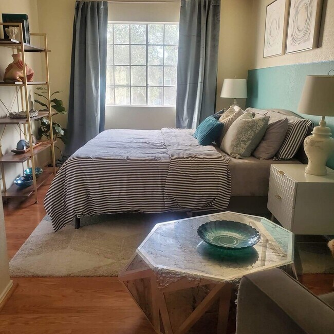 Building Photo - 6402 Frosty Brook Dr