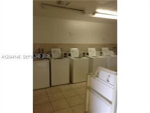 Building Photo - 4251 NW 5th St
