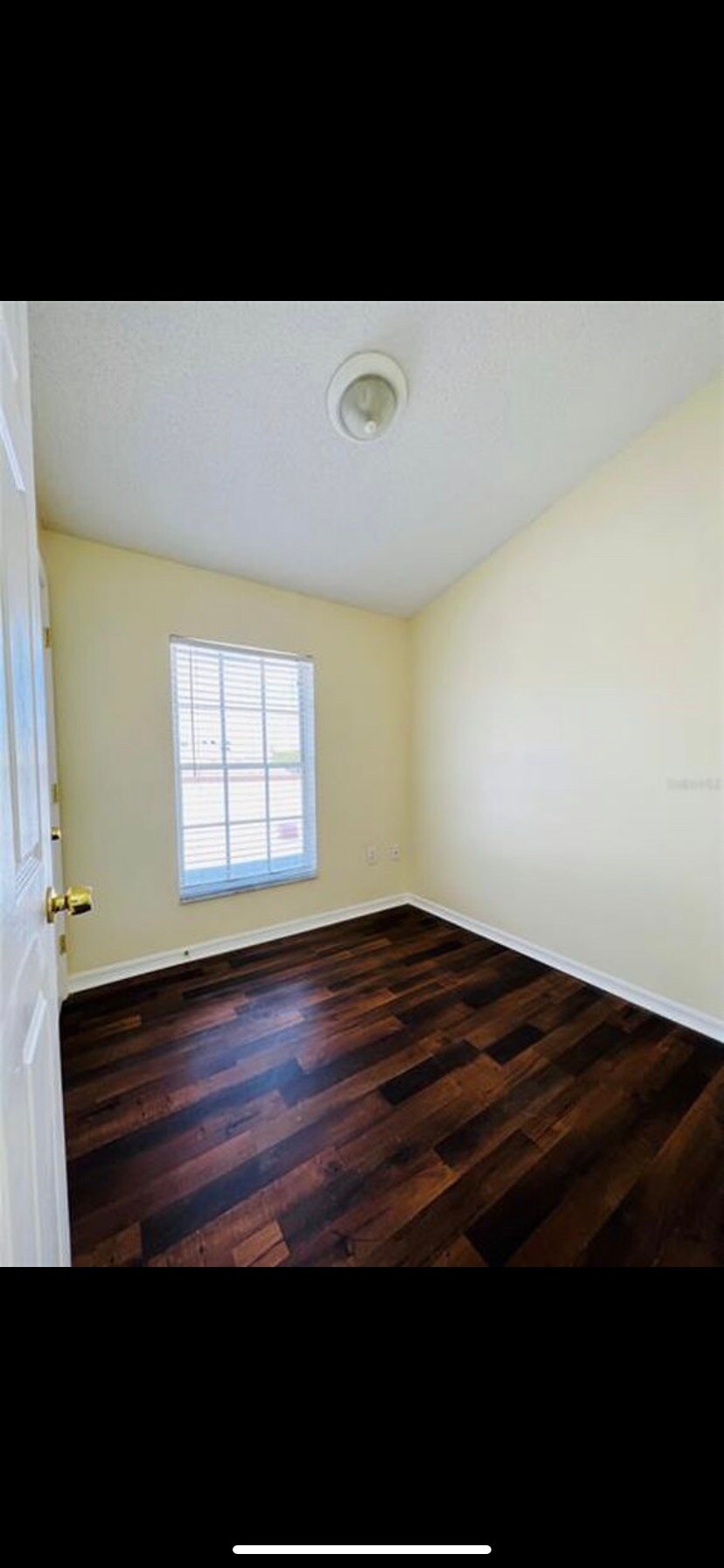 Building Photo - 1005 Universal Rest Pl