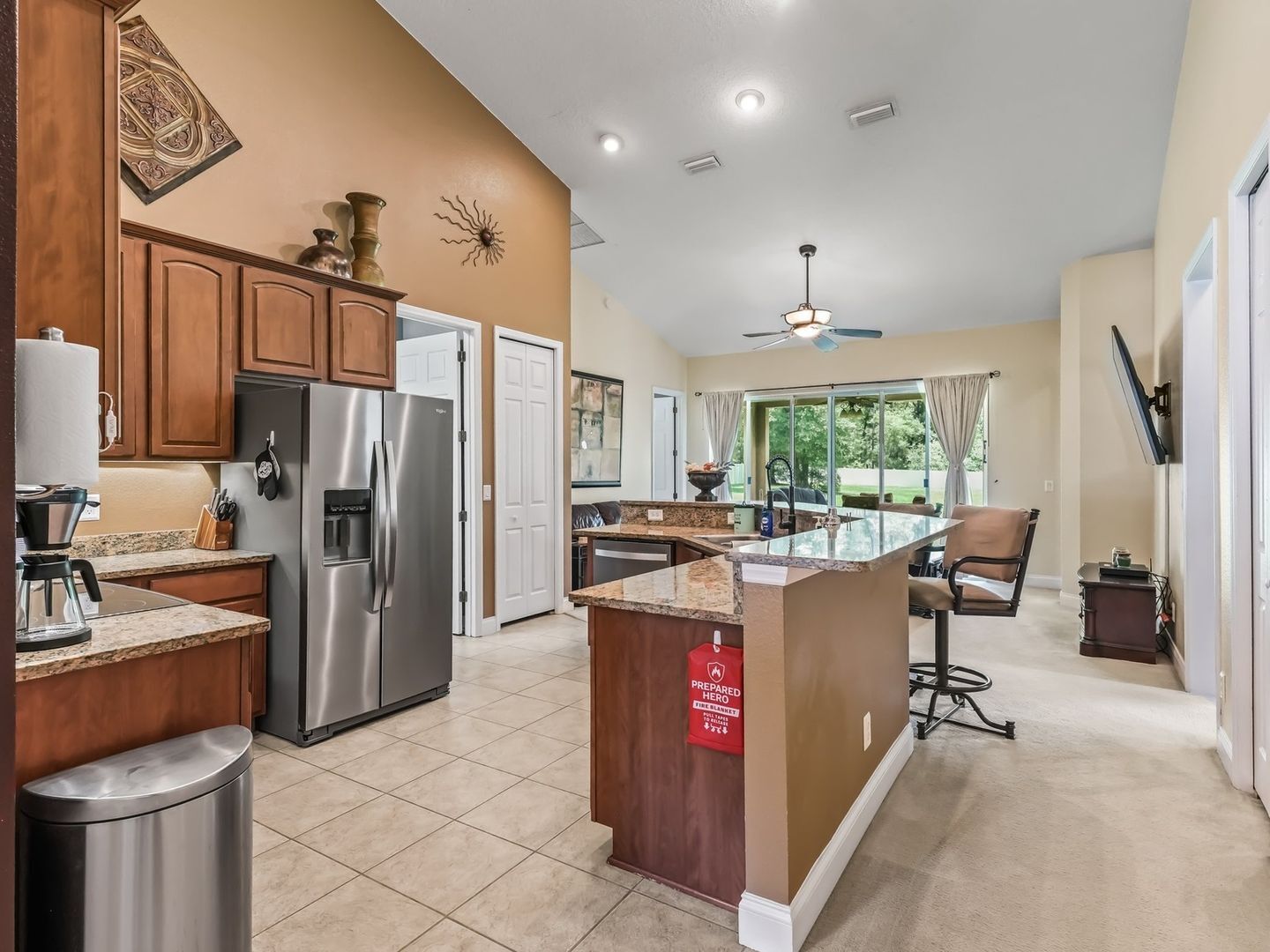 Building Photo - 12896 SW 48th Lane Rd