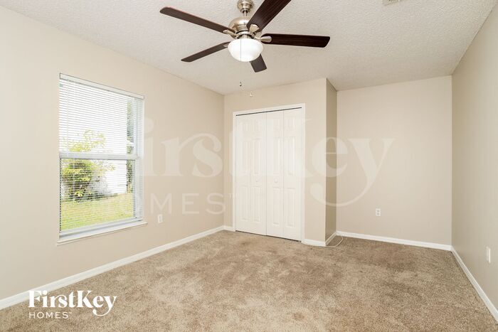 Building Photo - 626 Elbridge Dr