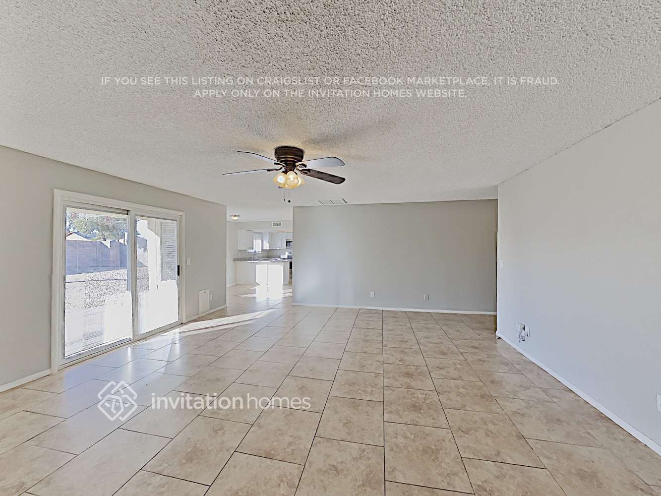 Building Photo - 12446 N 50th Ln