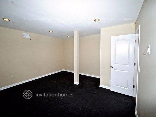 Building Photo - 1508 Kimberly Pl
