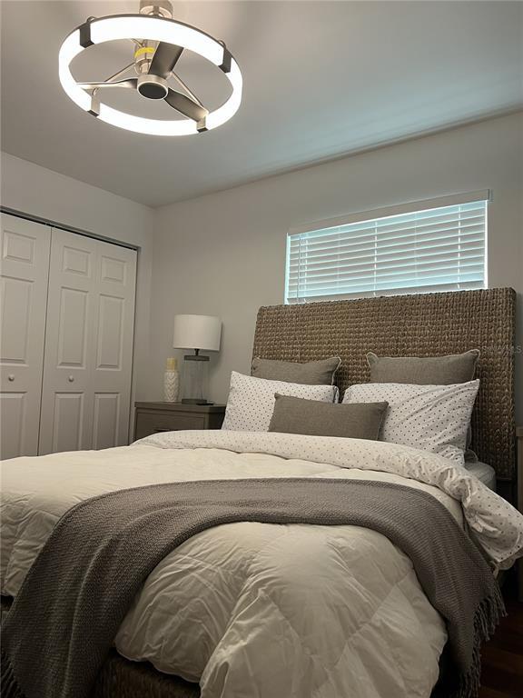 Building Photo - 1742 S 8th St