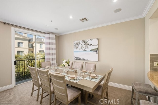 Building Photo - 3372 Watermarke Pl