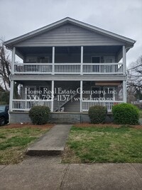 Building Photo - 838 Gray Ave NE