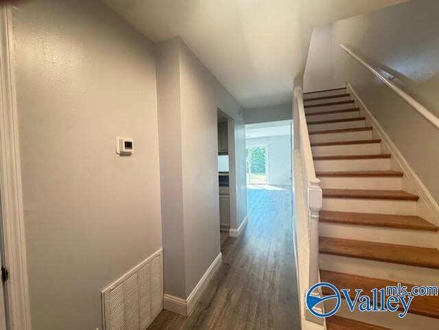 Building Photo - 12340 Chicamauga Trail SE