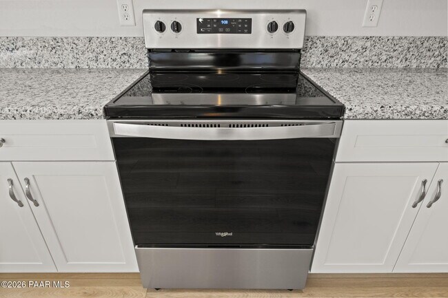 Building Photo - 1257 White Spar Rd