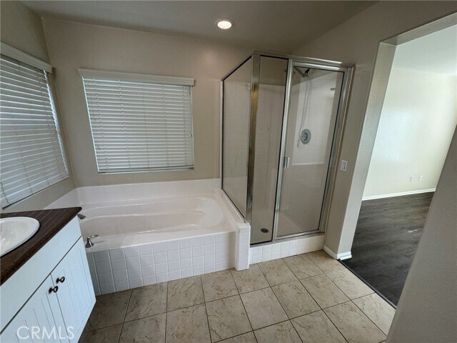 Building Photo - 35771 Bobcat Way