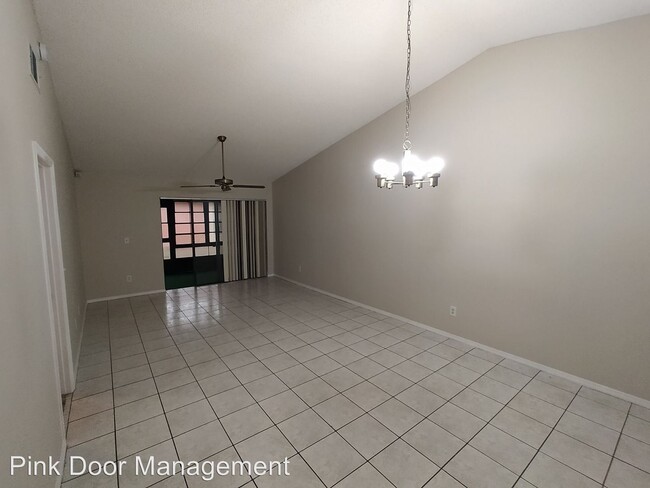 Building Photo - 3 br, 2 bath House - 45 Silver Park Cir