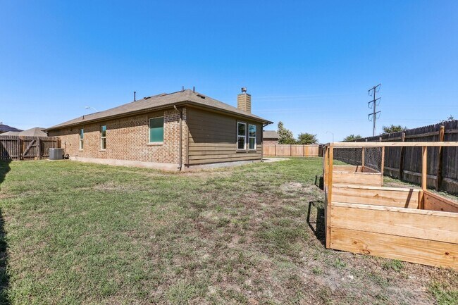 Building Photo - 1218 Rhonda Cove