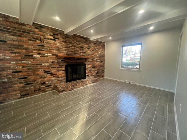 Building Photo - 13515 Reid Cir