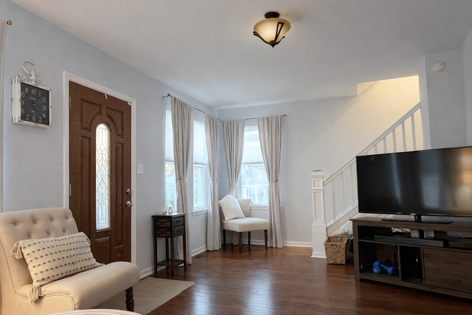 Building Photo - 209 Park Ave