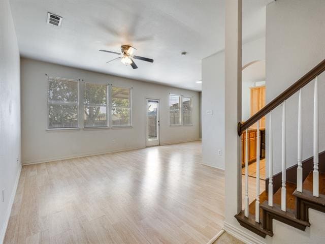 Building Photo - 249 Irick Ct