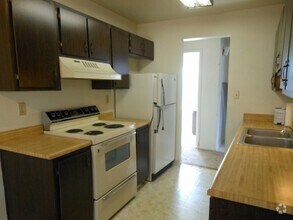 Building Photo - 369