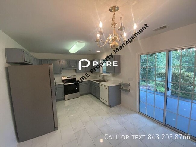 Building Photo - 1221 Wando Shores Dr
