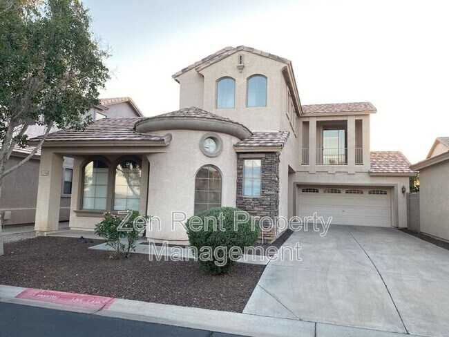 Primary Photo - 1320 S Providence Cir