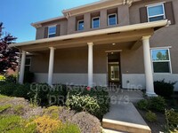 Building Photo - 346 W Portales Dr