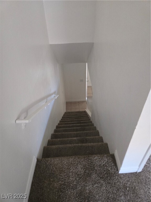 Building Photo - 2701 Kline Cir