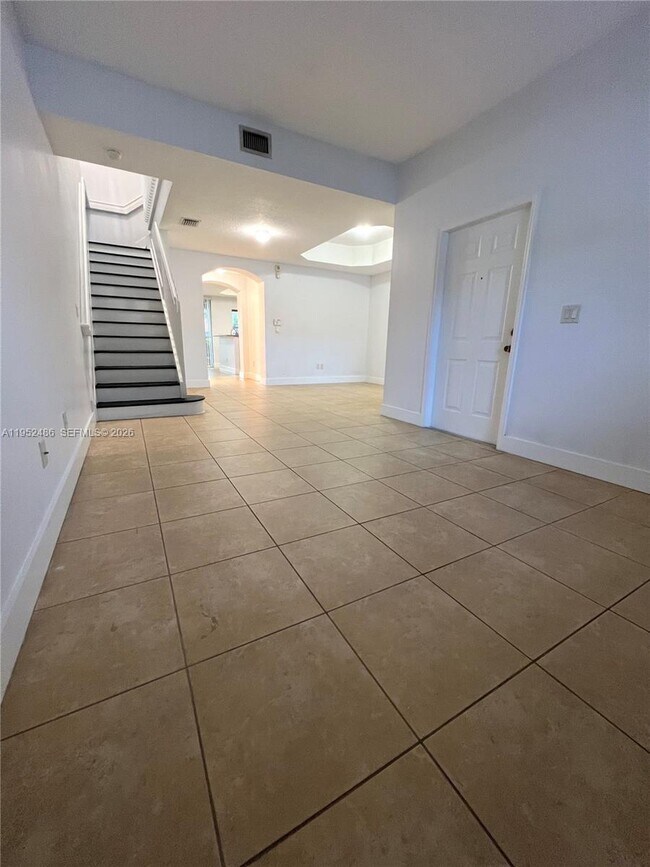 Building Photo - 4951 Tradewinds Ter