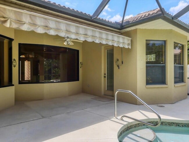 Building Photo - 4688 Tuscana Dr