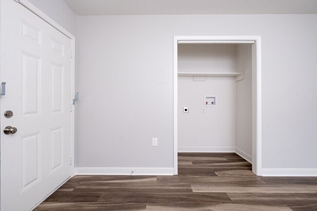 Building Photo - 1624-1626 Brown