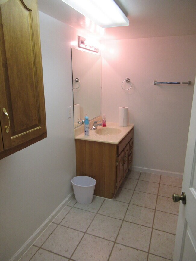 Building Photo - Great Rental Opportunity in Lincolnton!