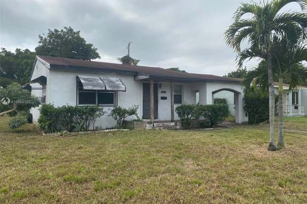 Building Photo - 2604 Fletcher Ct
