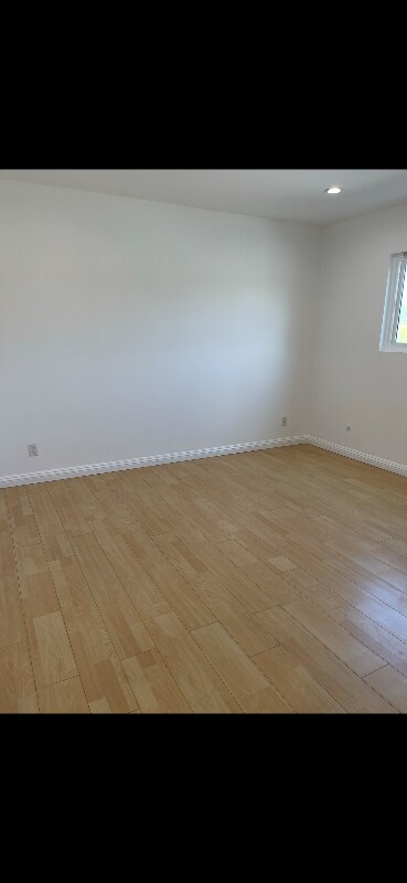 Building Photo - 3433 Madera Ave