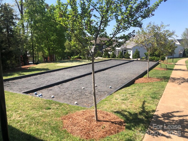 Building Photo - 11171 Argosy Dr