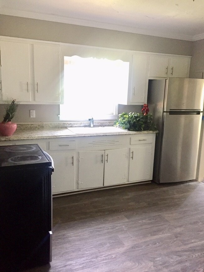 Building Photo - LARGE 3 bedroom + flex room,  2 bath home!!!