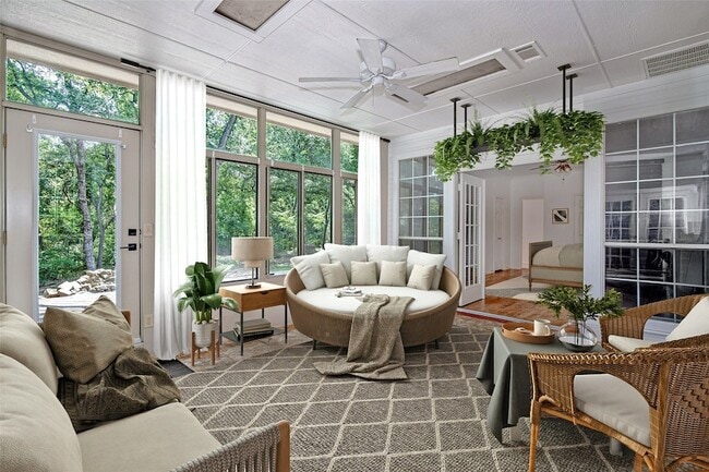 Building Photo - 3308 Corn Valley Rd